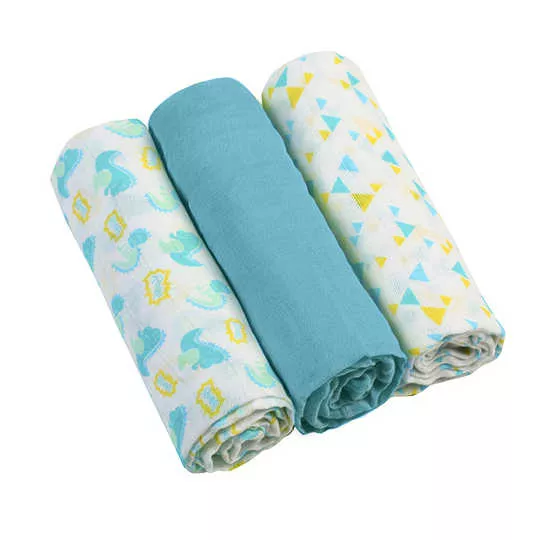 pieluchy pampers premium care 4 maxi 104 szt