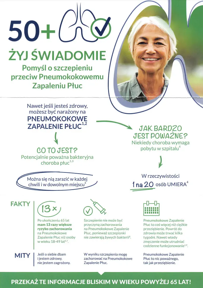 zniżka na pieluchomajtki dla dorosłych