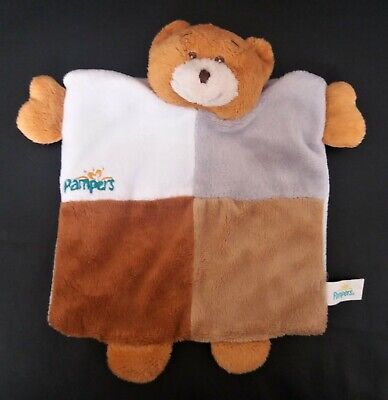 pampers 3 duza paka 150