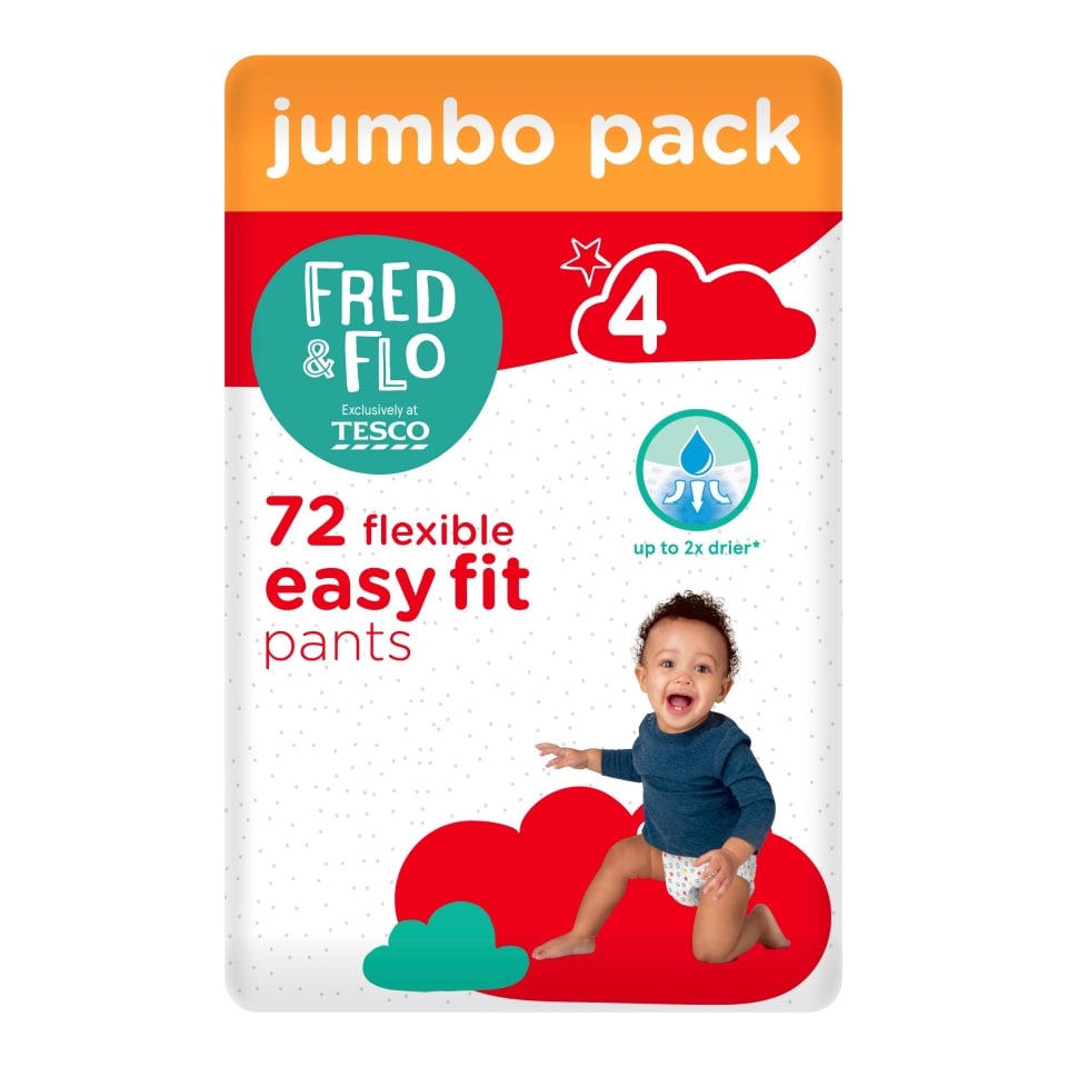 pampers 5 52 szt cena