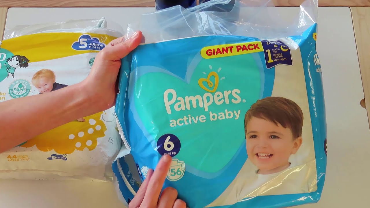 pampers 0 2 kg