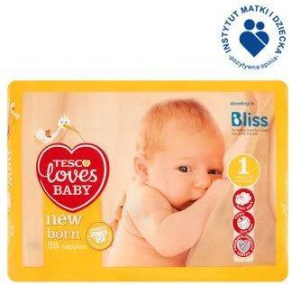 babydream rossmann pieluchy