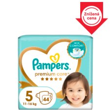 pieluchomajtki pampers mega box 4 maxi 104 szt