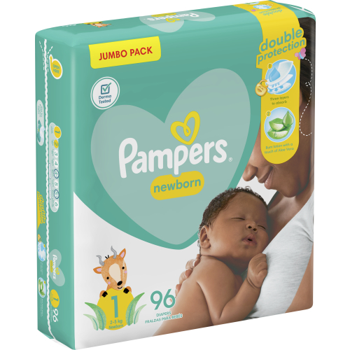 men vs pampers