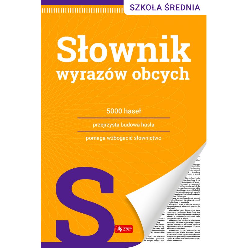 chusteczki nawilżane pampers 6x64 tesco