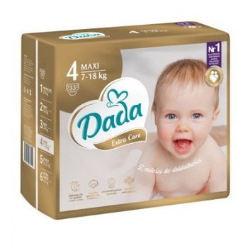 pampers 2dla dorosłych w rossmann