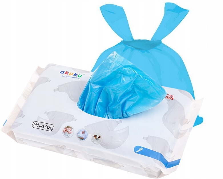 pampers wielka brytania