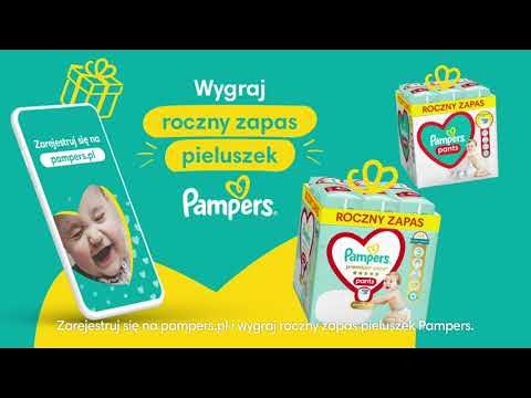 big paka pampers