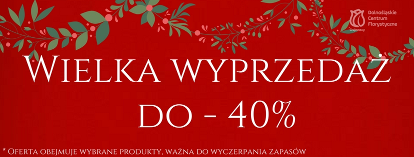 chusteczki nawilżane pinga skład