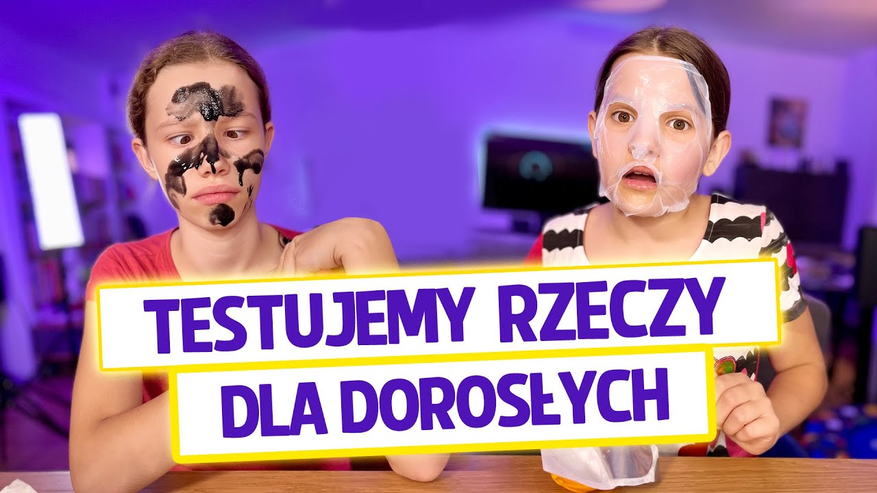 najlepsze pieluchy tetrowe z