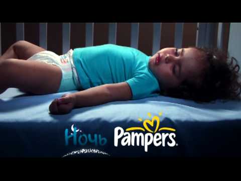 brief pampers