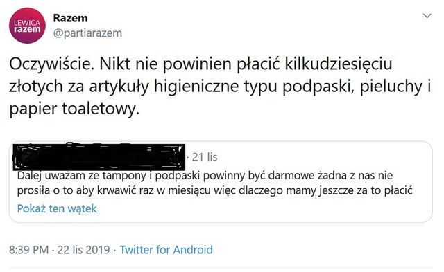 gdzie promocja na pieluchy pampers kalisz kalisz