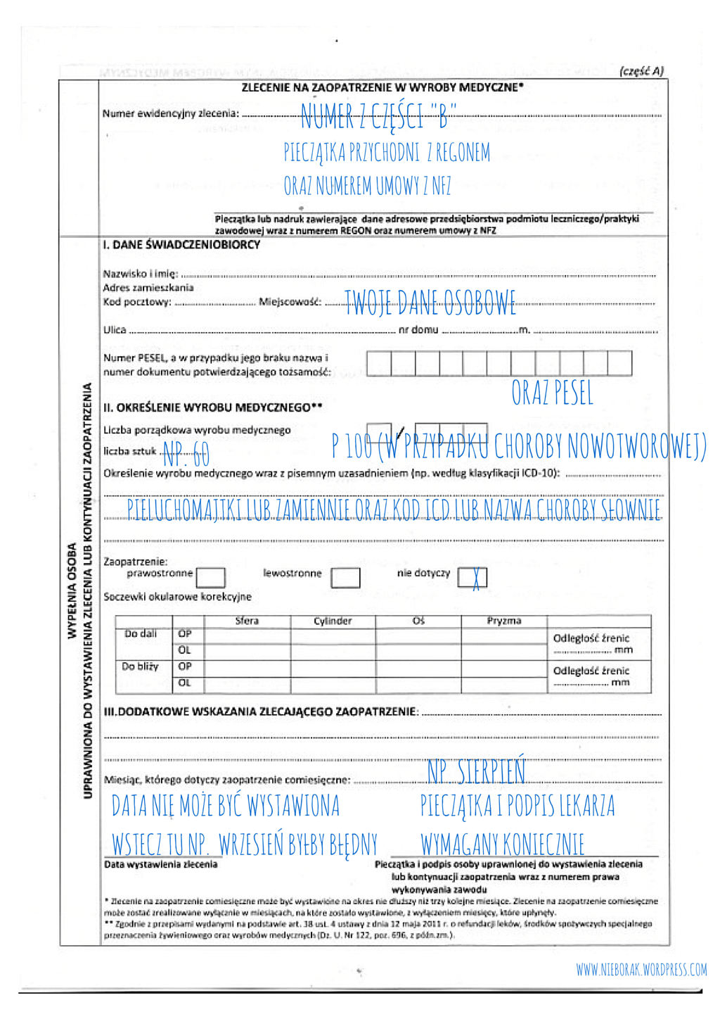 53.90 pieluchomajtki