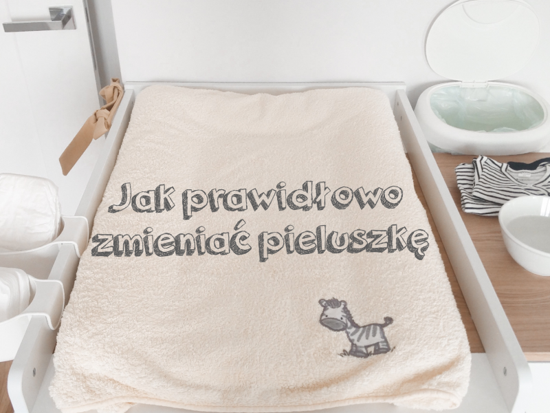 pieluchy jednorazowe nie zdrowe