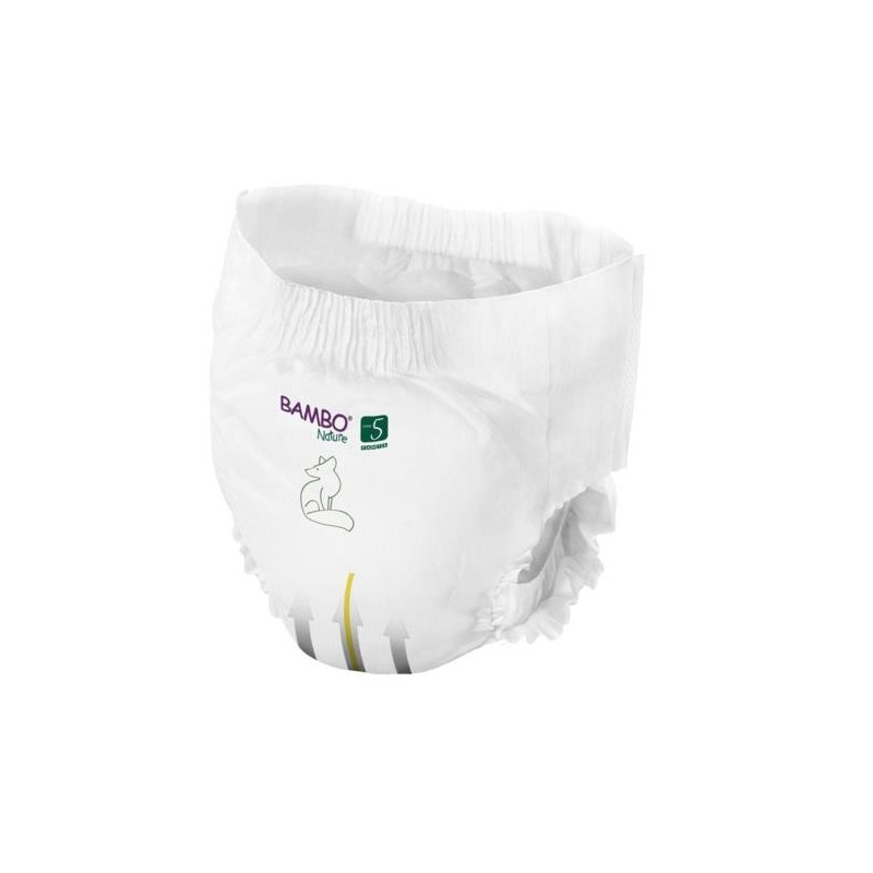 pampers 1 premium care kaufland