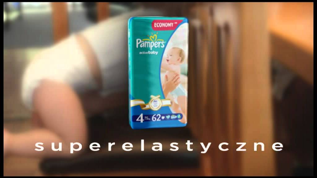 chicco chusteczki nawilżane odstraszające komary od jakiego wieku